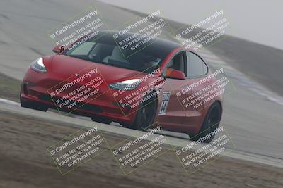 media/Dec-17-2022-Speed Ventures (Sat) [[41880ae7af]]/Tesla Corsa A/Grapevine/